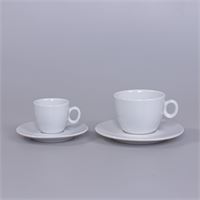 SET TAZZINA AURORA